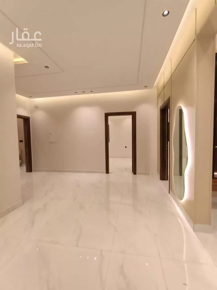 دور للبيع في شارع القيرواني, حي الرحاب 1, مدينة جازان, منطقة جازان صورة 5