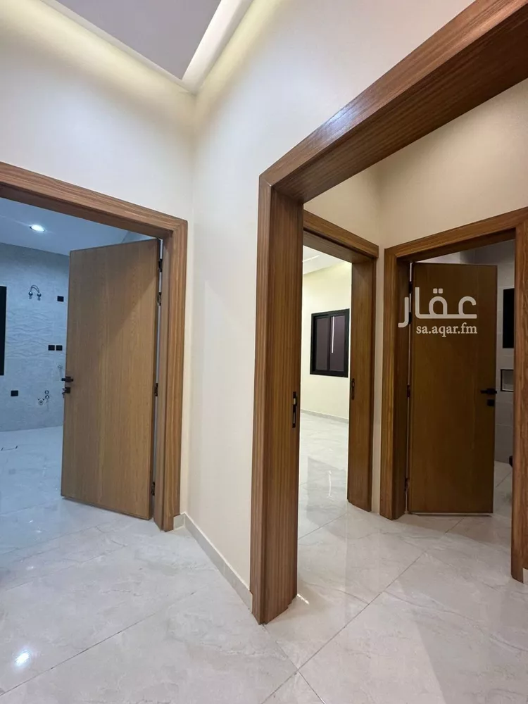 شقة للبيع في شارع شارع شهيد الدين ثم الوطن علي حسين محمد خلوي, حي السويس 2, مدينة جازان, منطقة جازان