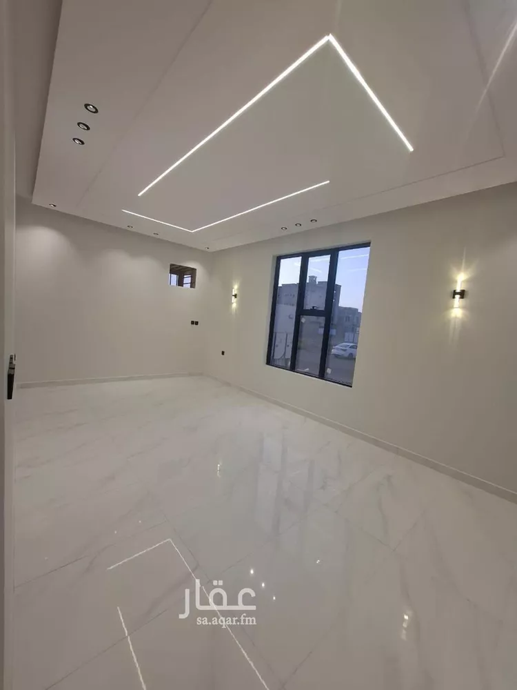 دور للبيع في شارع ام المؤمنين حفصة بنت عمر, حي الرحاب 1, مدينة جازان, منطقة جازان