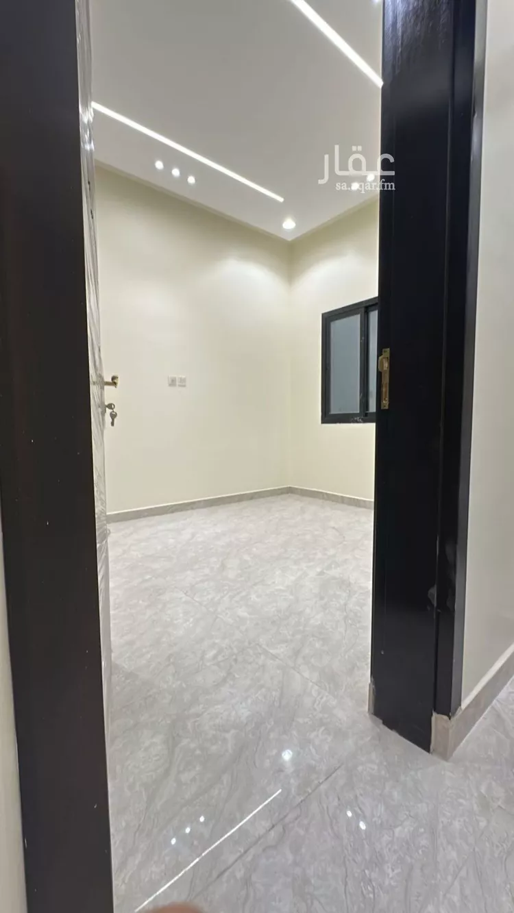 شقة للبيع في شارع الصبيحاني, حي الرحاب 2, مدينة جازان, منطقة جازان