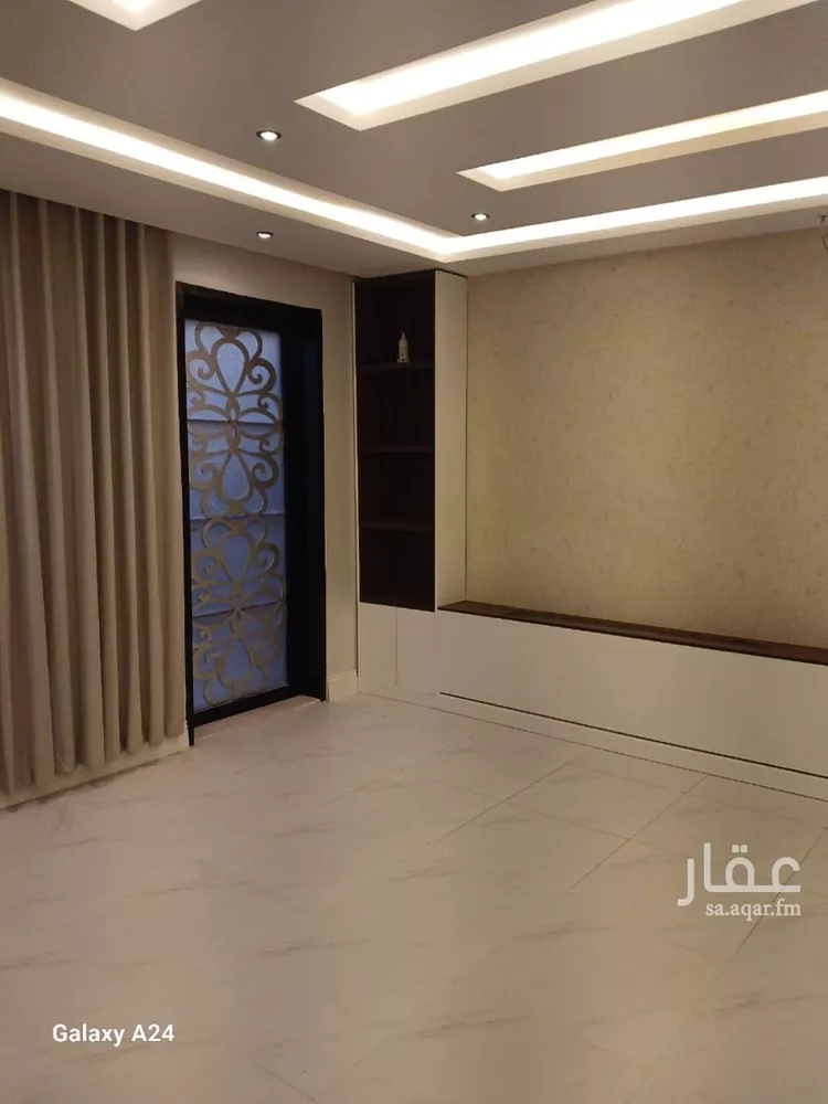 شقة للإيجار في شارع النماص, حي ظهرة لبن, مدينة الرياض, منطقة الرياض صورة 5