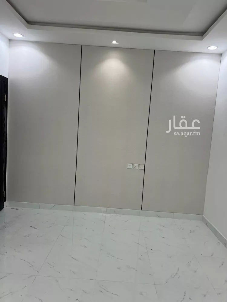 شقة للبيع في شارع المحمدية 2 33, حي المحمدية 2, مدينة جازان, منطقة جازان صورة 2