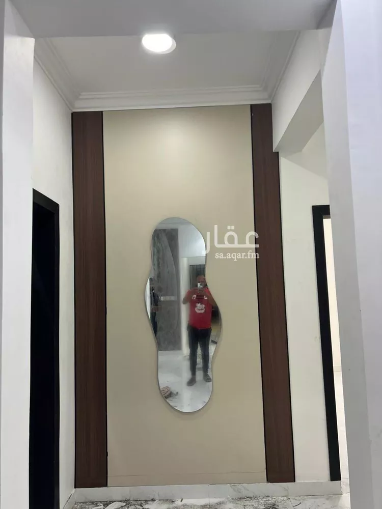 شقة للبيع في شارع المحمدية 2 33, حي المحمدية 2, مدينة جازان, منطقة جازان