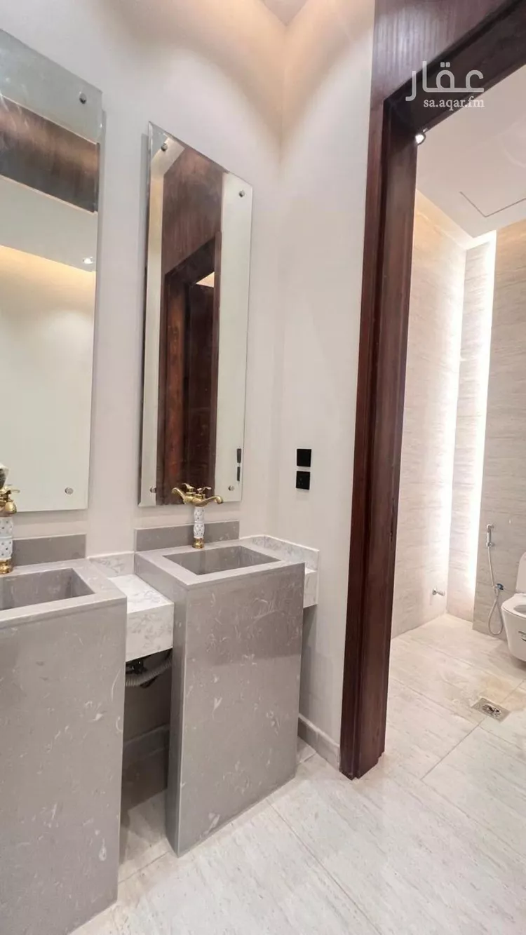 شقة للبيع في شارع الملك فهد بن عبدالعزيز, حي المحمدية 3, مدينة جازان, منطقة جازان