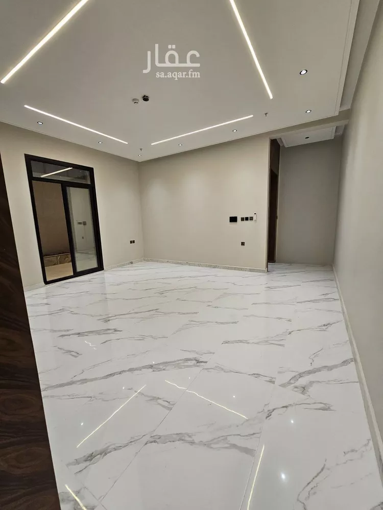 شقة للإيجار في شارع ينبع, حي ظهرة لبن, مدينة الرياض, منطقة الرياض صورة 4