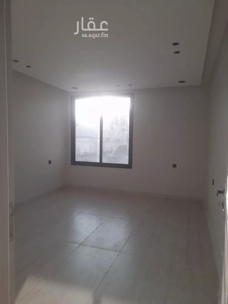 شقة للبيع في شارع سالم بن عبيد, حي الشاطئ, مدينة جازان, منطقة جازان صورة 5