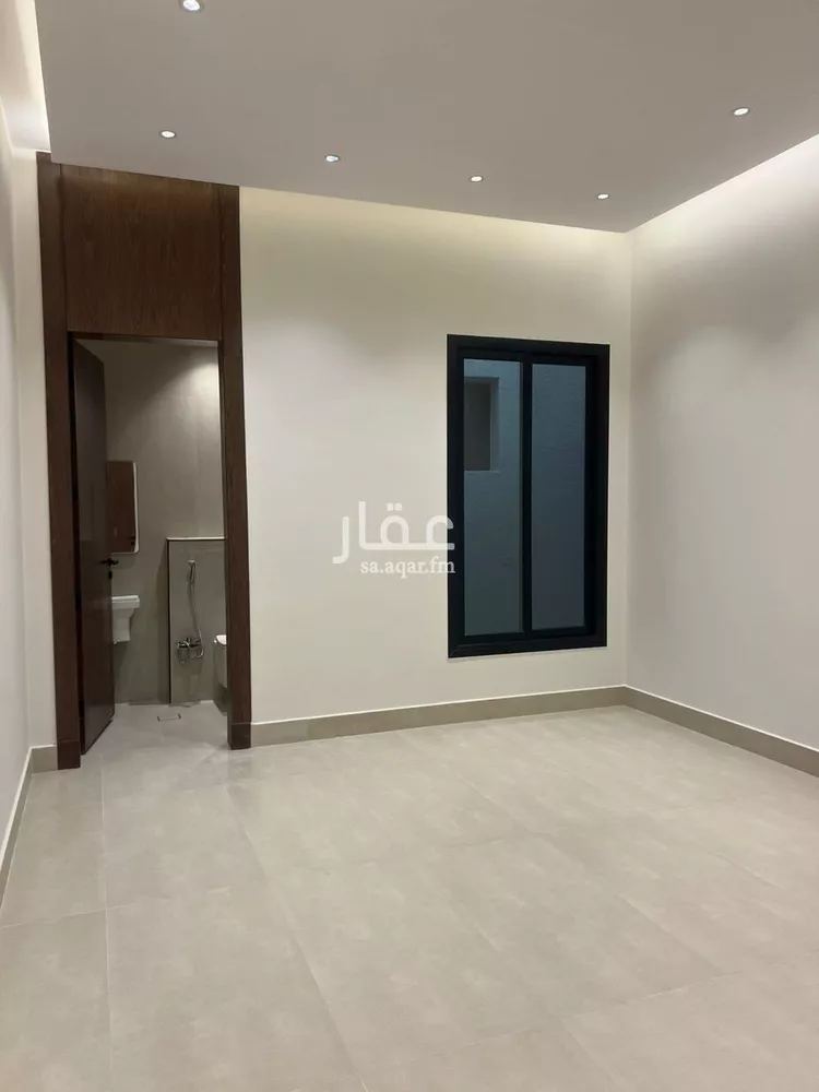 فيلا للبيع في شارع ممر96, حي ظهرة لبن, مدينة الرياض, منطقة الرياض 6