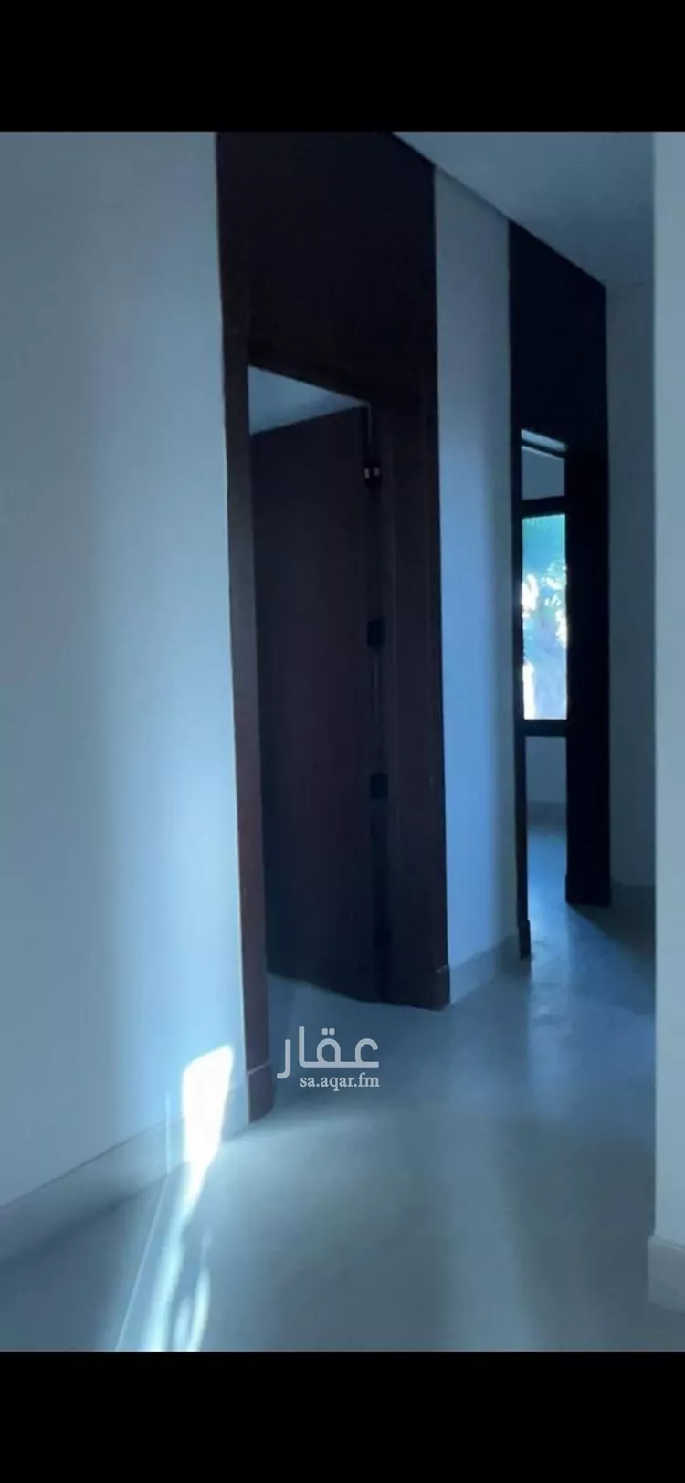 شقة للبيع في شارع نور الدين أرسلان, حي المهدية, مدينة الرياض, منطقة الرياض صورة 5