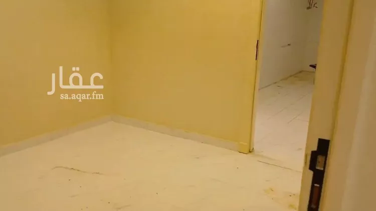 شقة للبيع في شارع النصر, حي ظهرة لبن, مدينة الرياض, منطقة الرياض 8