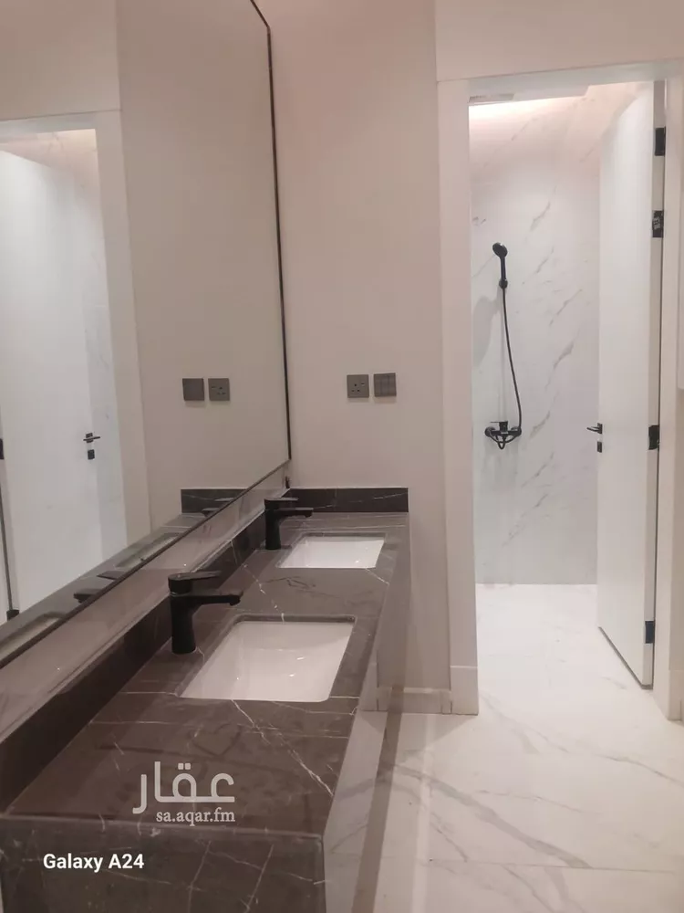 شقة للإيجار في شارع ينبع, حي ظهرة لبن, مدينة الرياض, منطقة الرياض 11