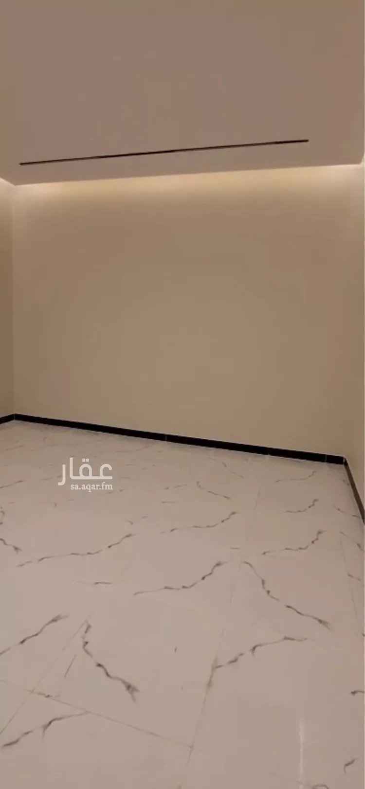 شقة للبيع في شارع العسيله 613, حي العسيله, مدينة العسيله, منطقة جازان صورة 2