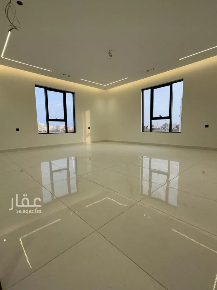 Floor for Sale in Jazan As Suways 10