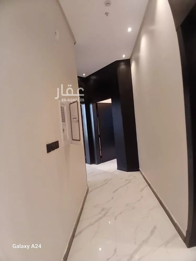 شقة للإيجار في شارع ينبع, حي ظهرة لبن, مدينة الرياض, منطقة الرياض صورة 3