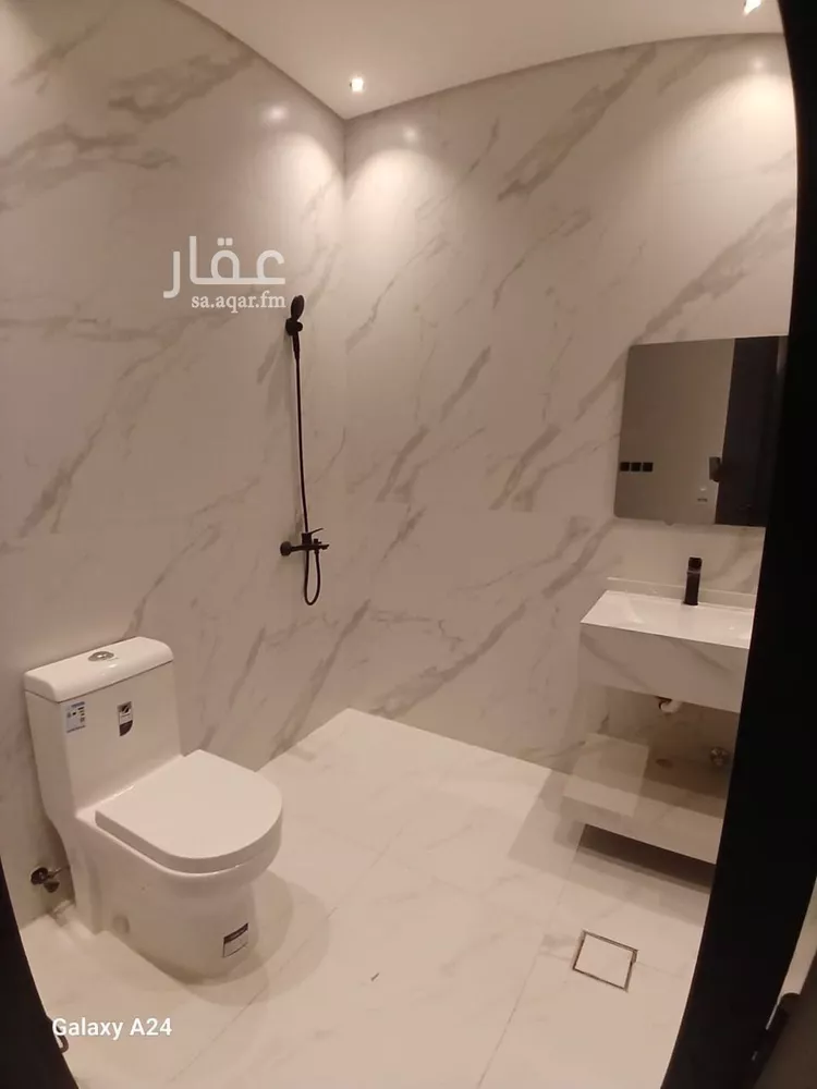 شقة للإيجار في شارع ينبع, حي ظهرة لبن, مدينة الرياض, منطقة الرياض 12