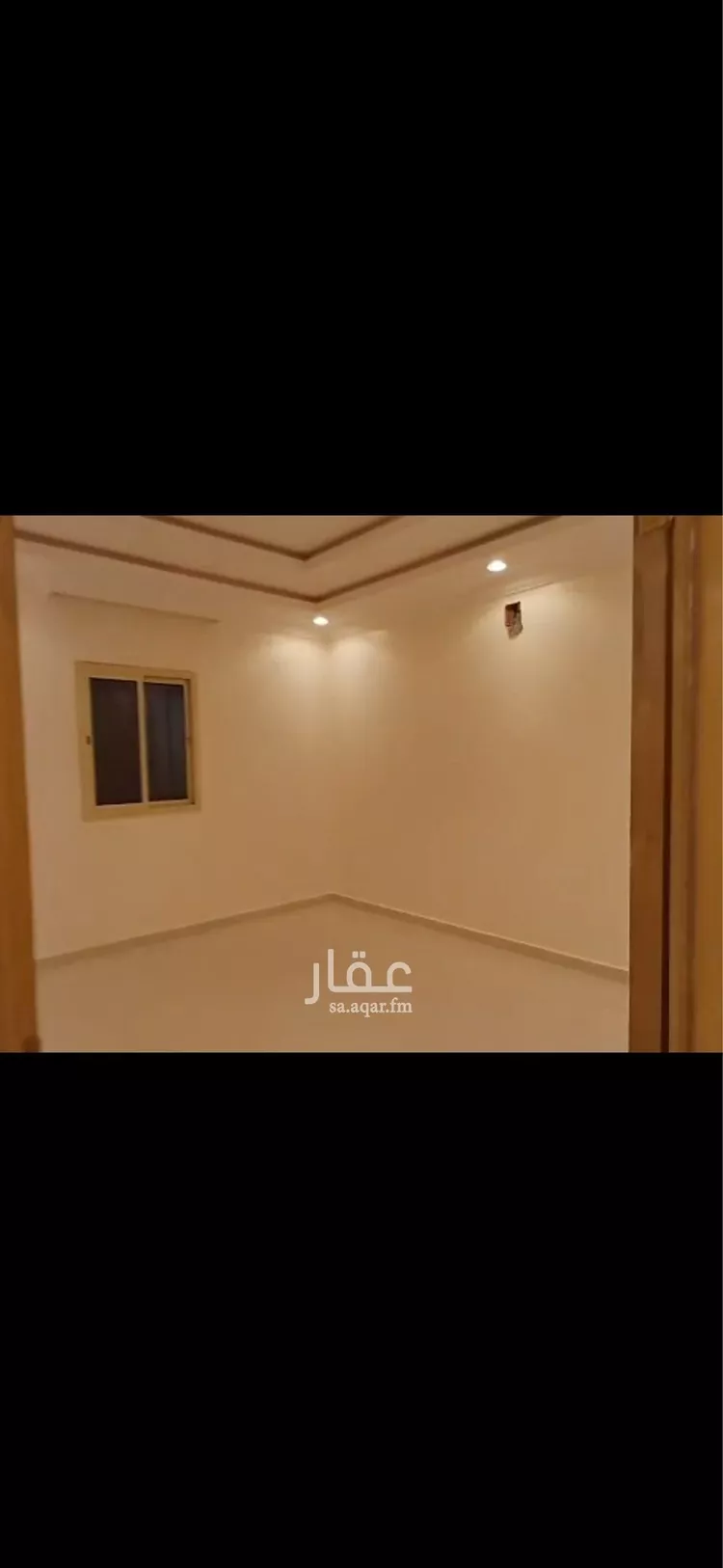 شقة للبيع في شارع فاس, حي ظهرة لبن, مدينة الرياض, منطقة الرياض صورة 5