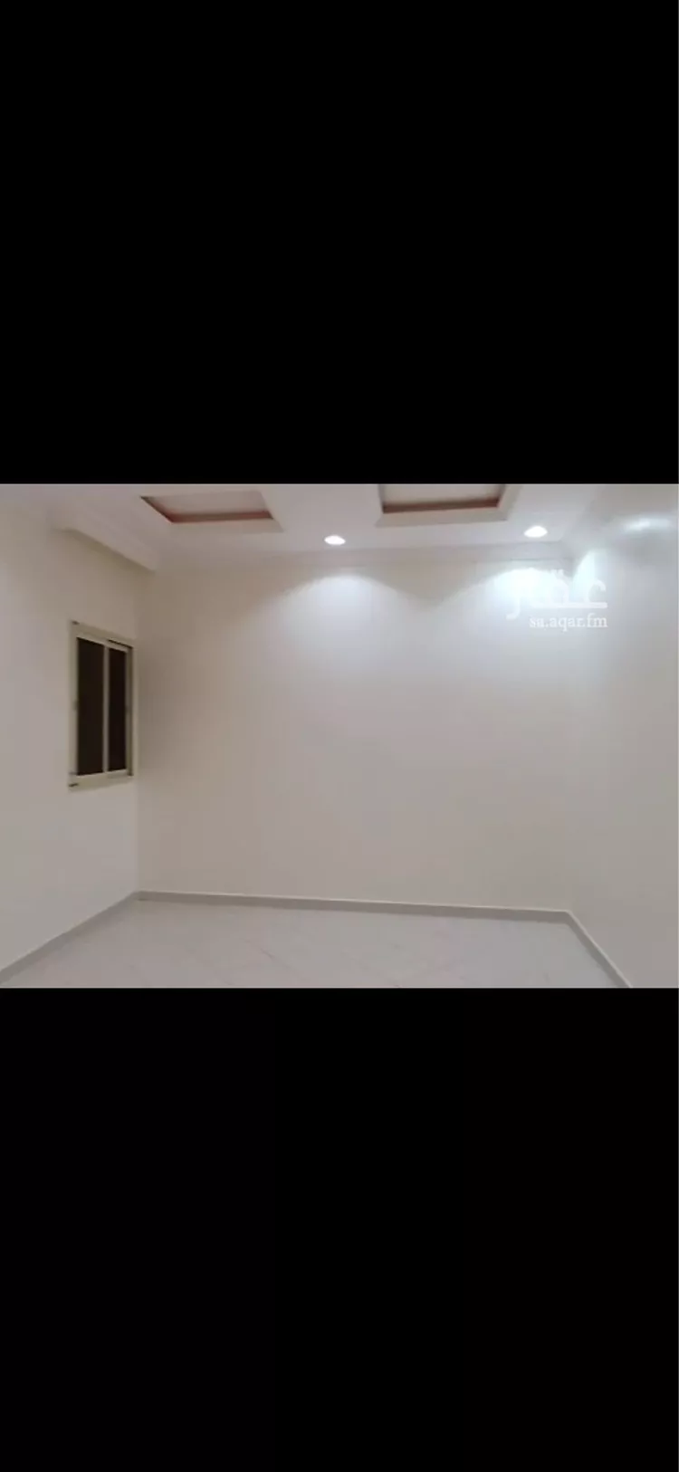 Apartment for Sale in Riyadh Dhahrat Laban