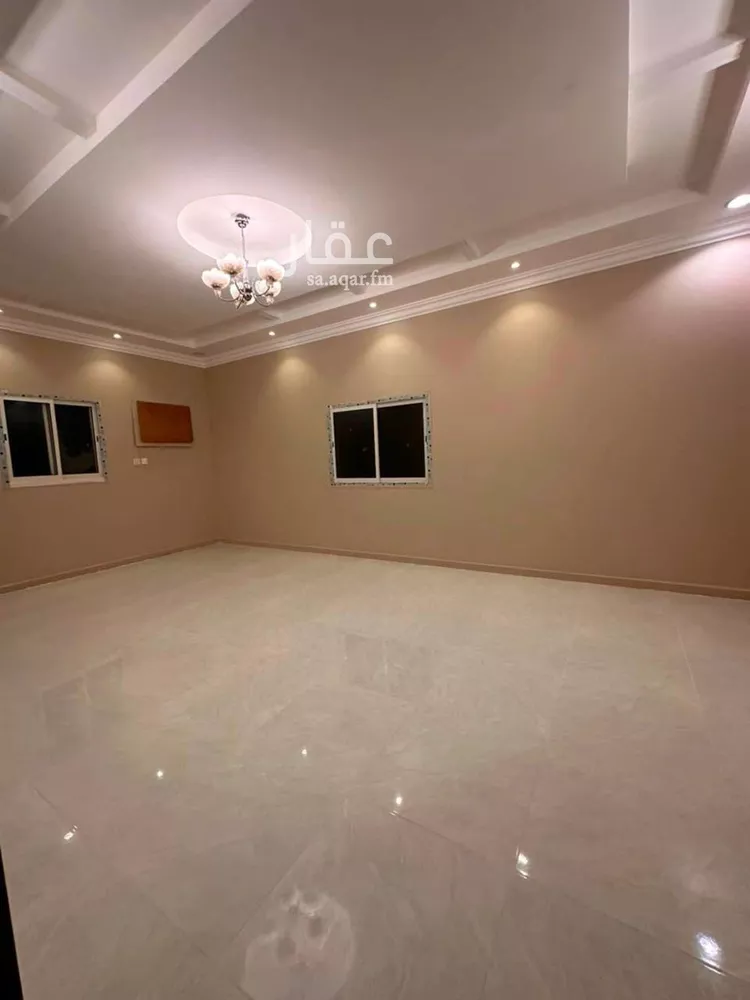 Apartment for Rent in Jazan Ash Shati صورة 5