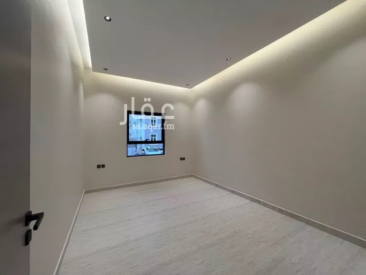 Apartment for Sale in Jazan Ash Shati صورة 3