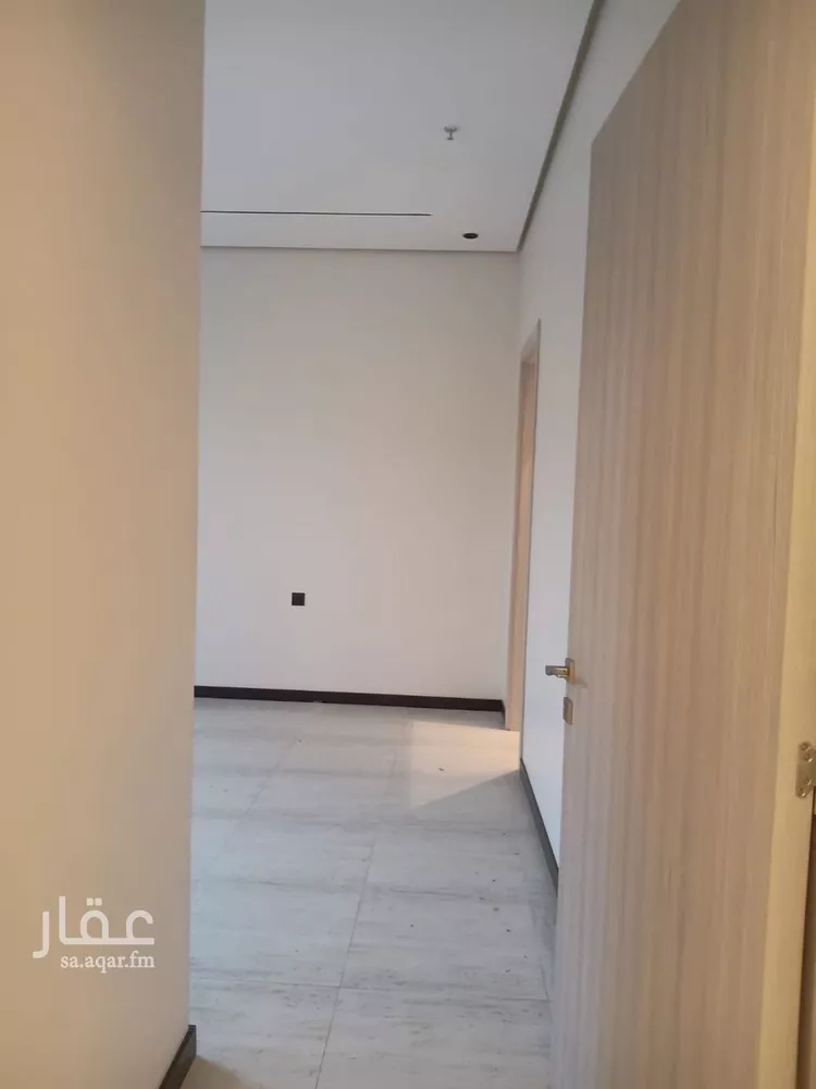 شقة للإيجار في شارع ينبع, حي ظهرة لبن, مدينة الرياض, منطقة الرياض 13