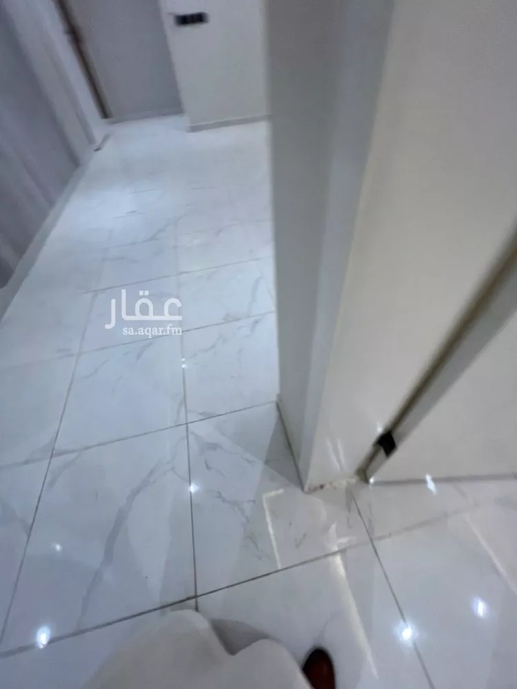 شقة للبيع في شارع جنفاء, حي الرحاب 1, مدينة جازان, منطقة جازان 10