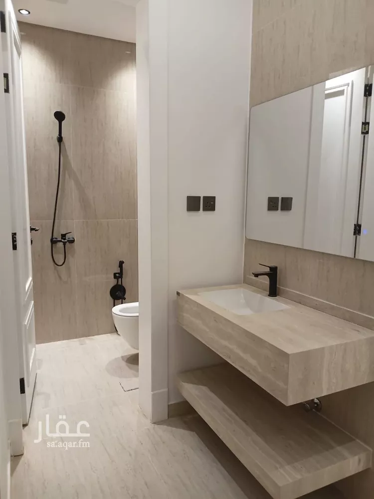 Apartment for Rent in Riyadh Dhahrat Laban صورة 2