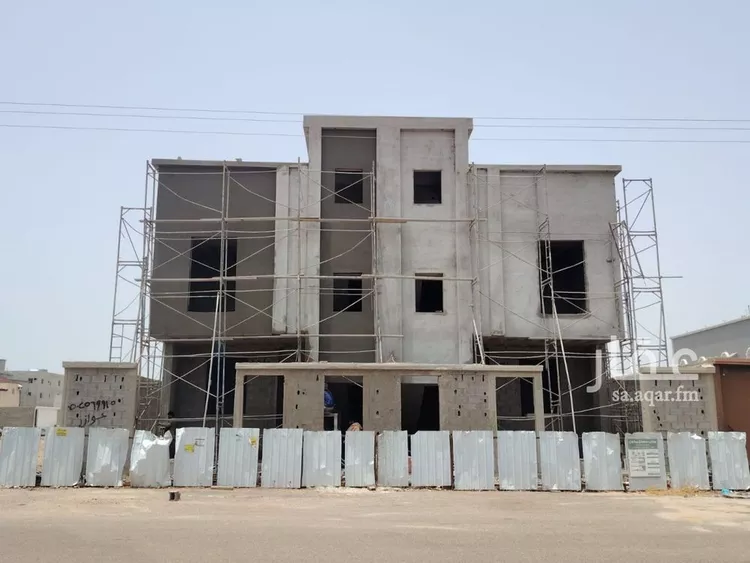 Building for Sale in Abu `Arish Al Mahdgh صورة 2