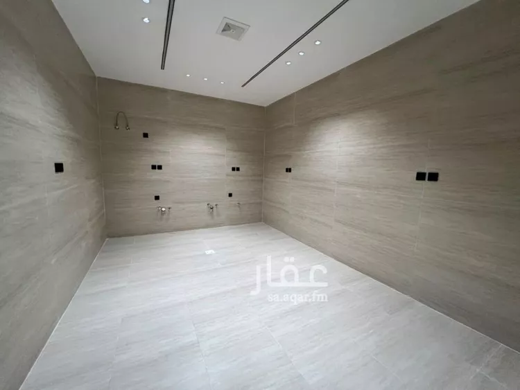 شقة للبيع في شارع 23 ز, حي المحمدية 2, مدينة جازان, منطقة جازان 10