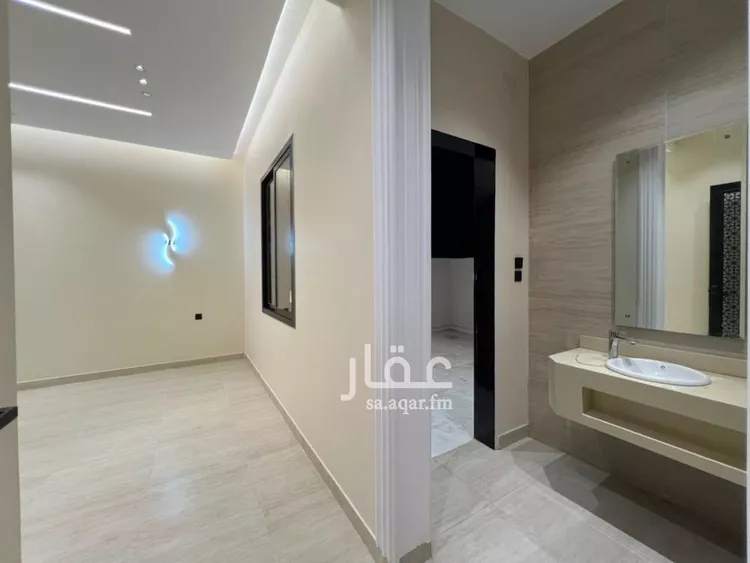 Apartment for Sale in Jazan Ash Shati 10