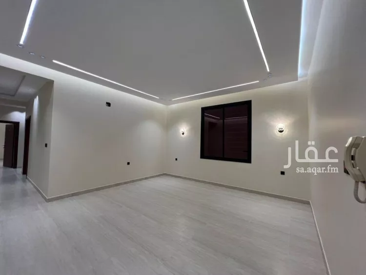 Apartment for Sale in Jazan Ash Shati 13