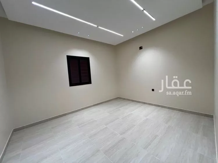 Apartment for Sale in Jazan Ash Shati 16