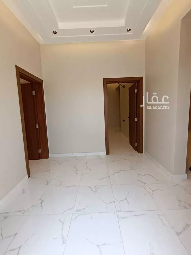 دور للبيع في شارع الزجاجي, حي السويس 1, مدينة جازان, منطقة جازان صورة 4