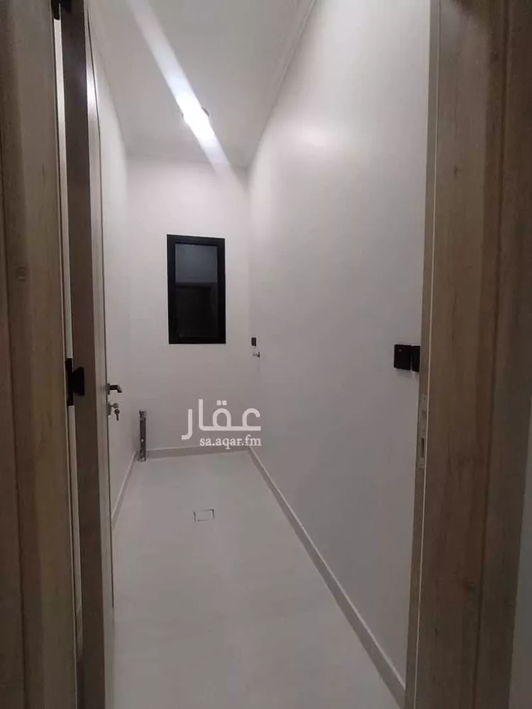دور للبيع في شارع الصرار, حي الرحاب 1, مدينة جازان, منطقة جازان صورة 2