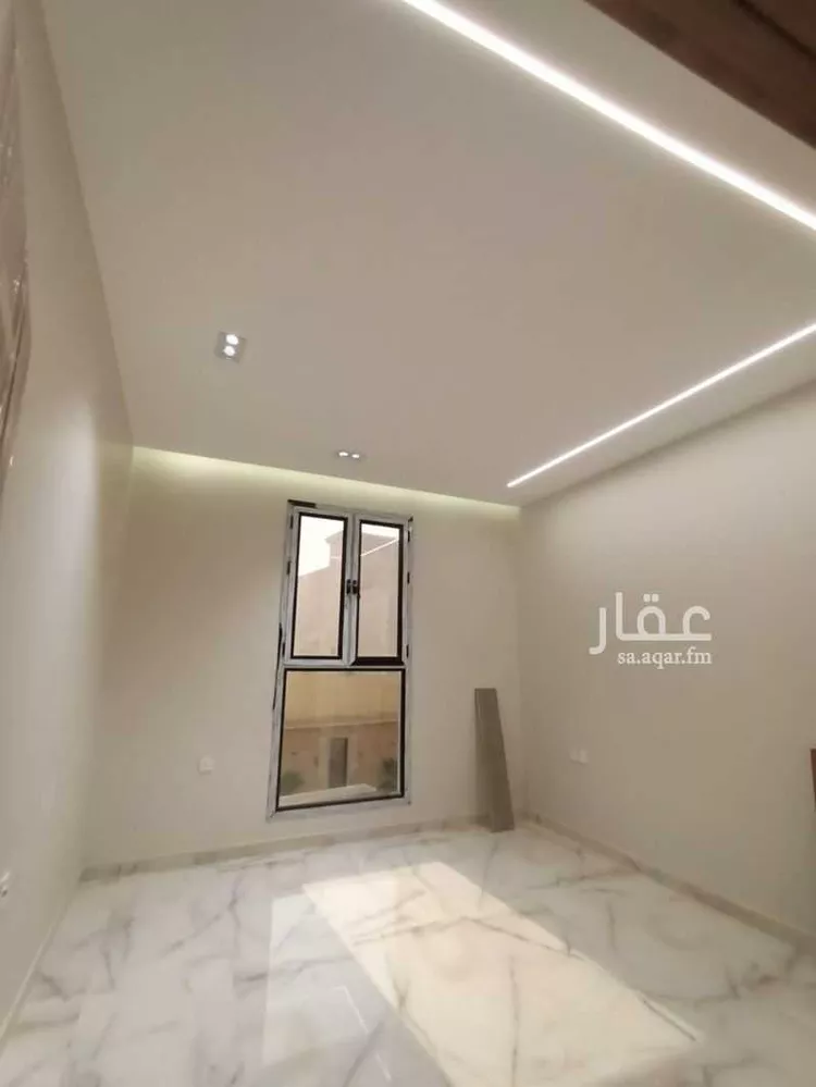 فيلا للبيع في شارع انس بن عباس, حي الصفاء, مدينة ابو عريش - ابو عريش, منطقة جازان صورة 5