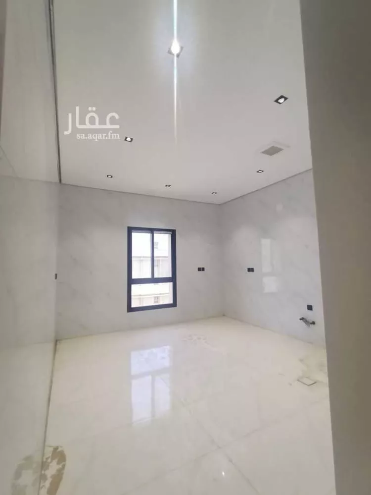 شقة للبيع في شارع احمد بن ثعلب, حي السويس 1, مدينة جازان, منطقة جازان صورة 5