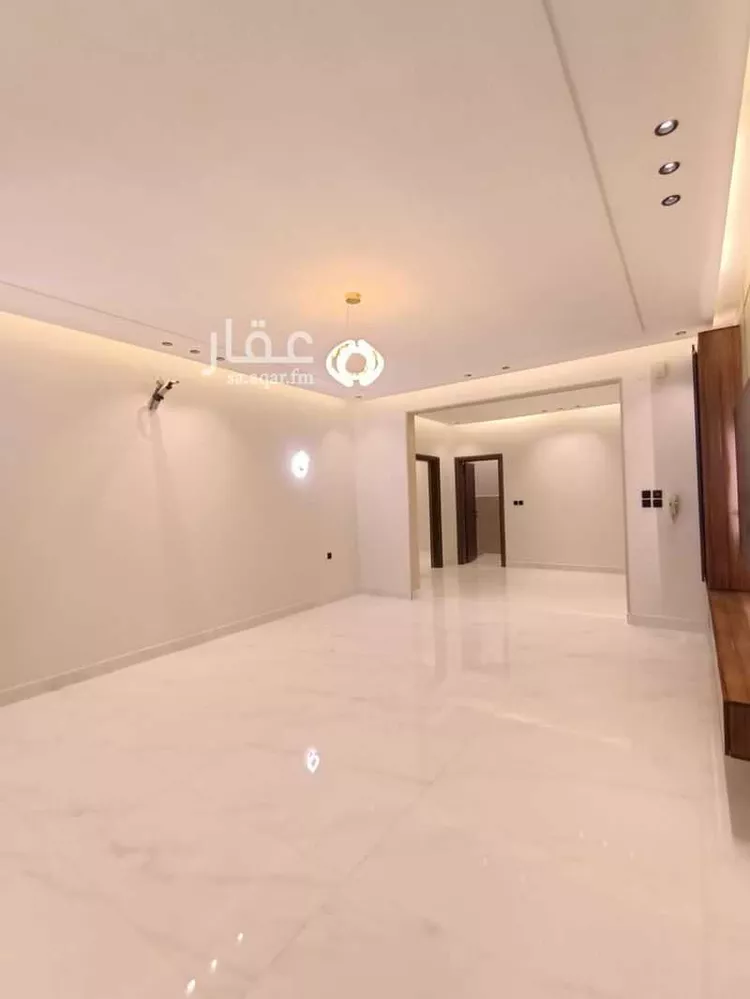 دور للبيع في شارع القيرواني, حي الرحاب 1, مدينة جازان, منطقة جازان صورة 4