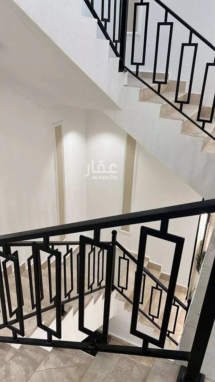 شقة للبيع في شارع الامير تركي بن عبدالعزيز, حي الشاطئ, مدينة جازان, منطقة جازان صورة 5