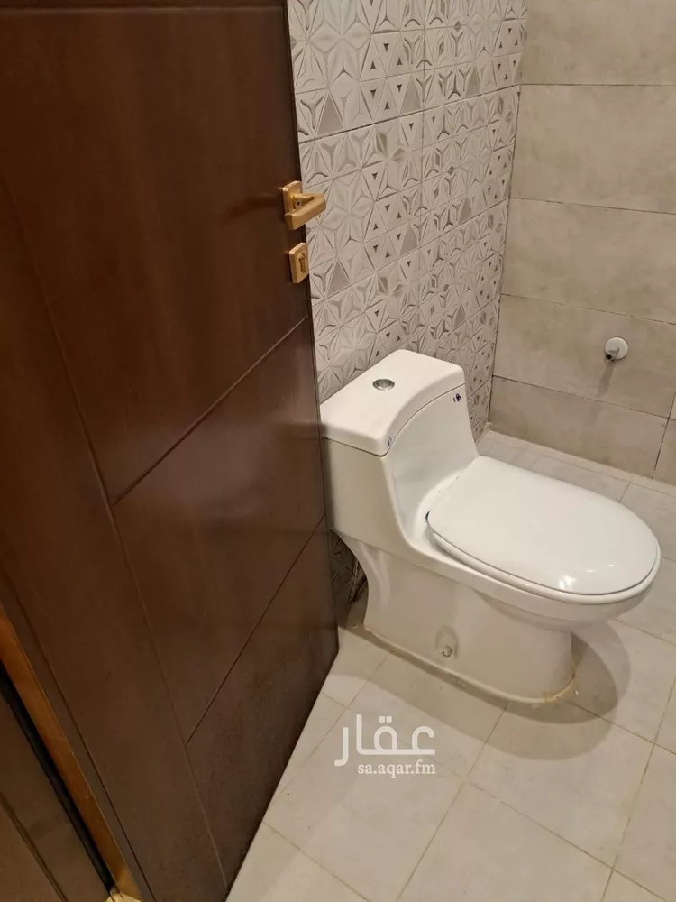 شقة للبيع في شارع قيسان, حي الرحاب 1, مدينة جازان, منطقة جازان صورة 5