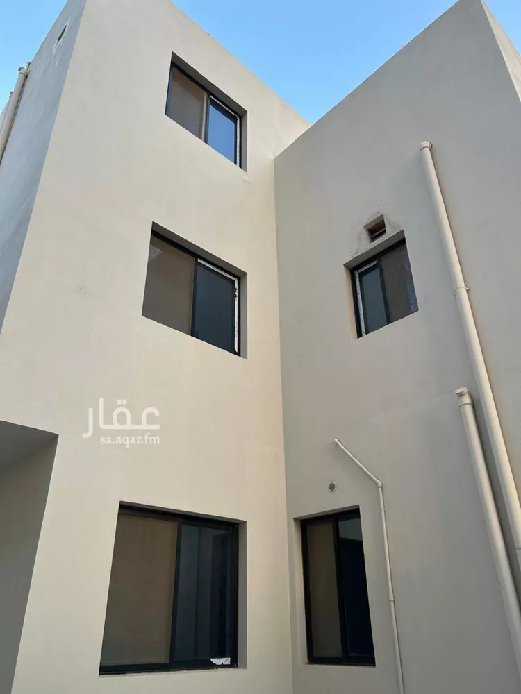 فيلا للإيجار في شارع الخفيفيه, حي الرحاب 1, مدينة جازان, منطقة جازان صورة 2