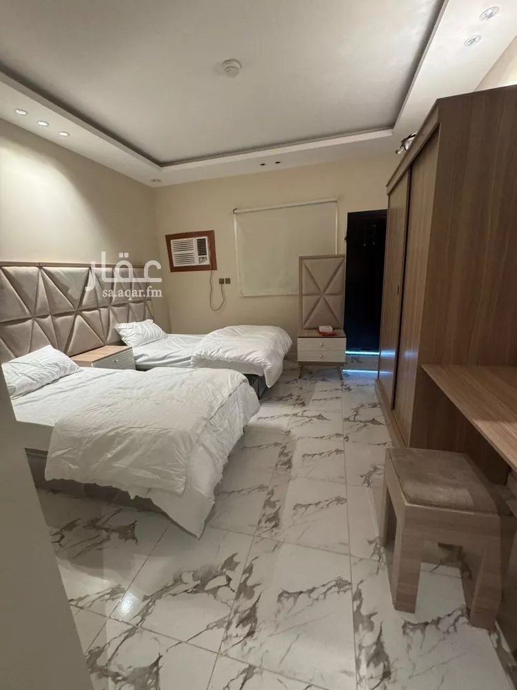 عمارة للبيع في شارع الزهور 9, حي الزهور, مدينة جازان, منطقة جازان صورة 5