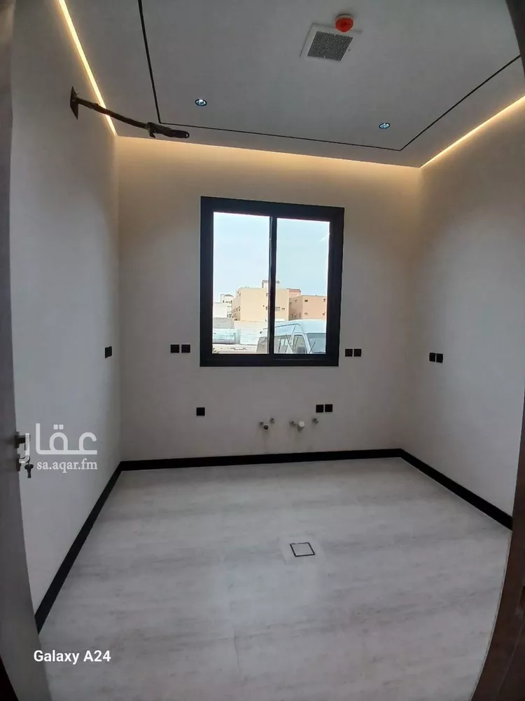 شقة للإيجار في شارع الجنادريه, حي ظهرة لبن, مدينة الرياض, منطقة الرياض