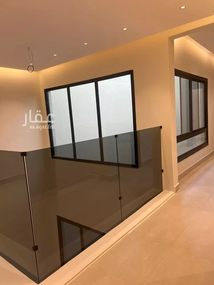 فيلا للبيع في شارع ممر96, حي ظهرة لبن, مدينة الرياض, منطقة الرياض صورة 4