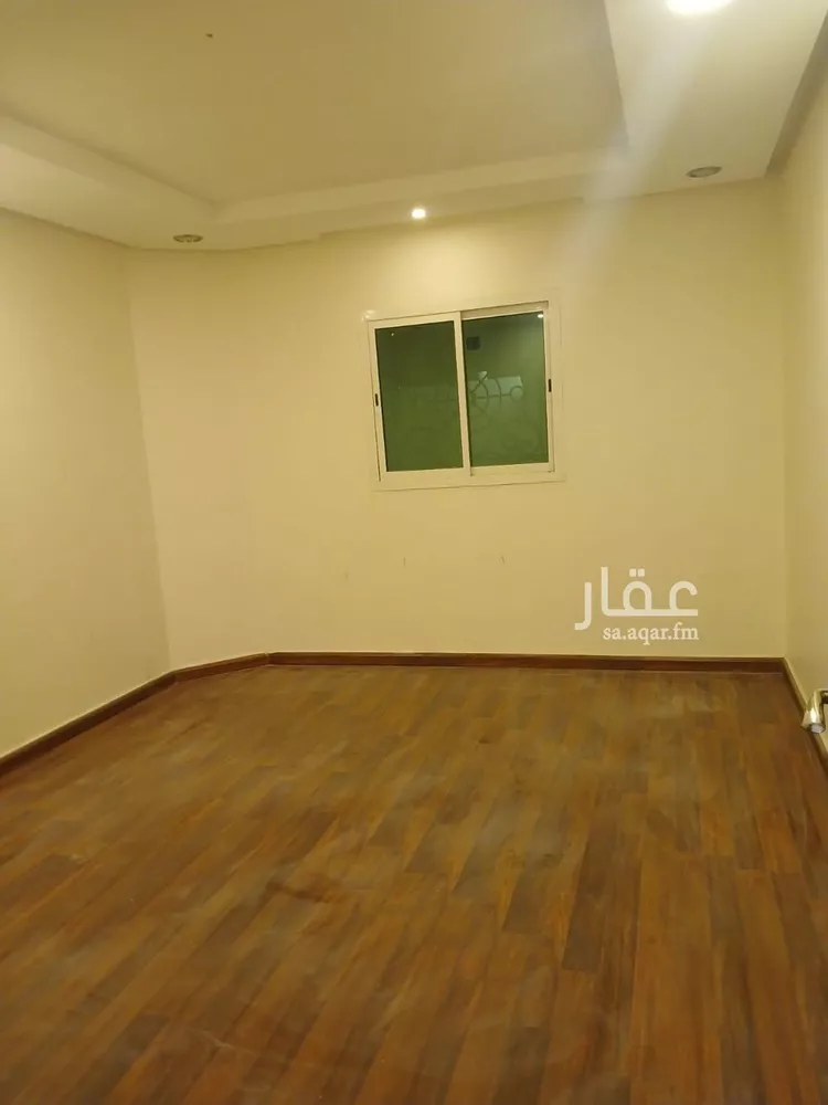 شقة للإيجار في شارع رقم 151, حي ظهرة لبن, مدينة الرياض, منطقة الرياض صورة 5