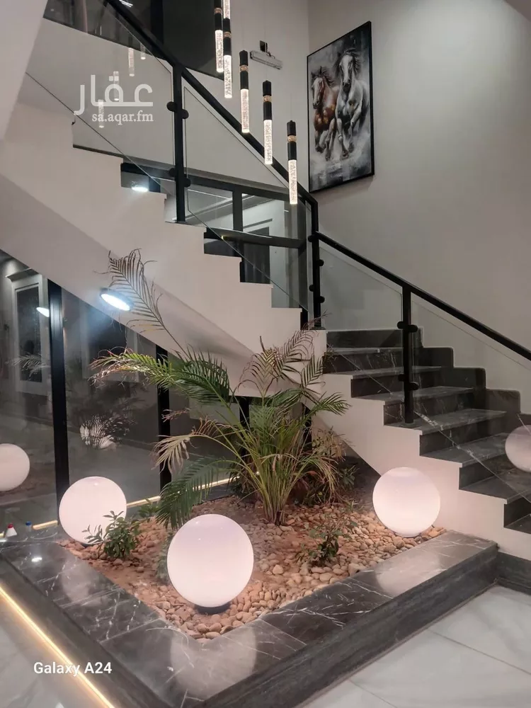 شقة للإيجار في شارع ينبع, حي ظهرة لبن, مدينة الرياض, منطقة الرياض 14
