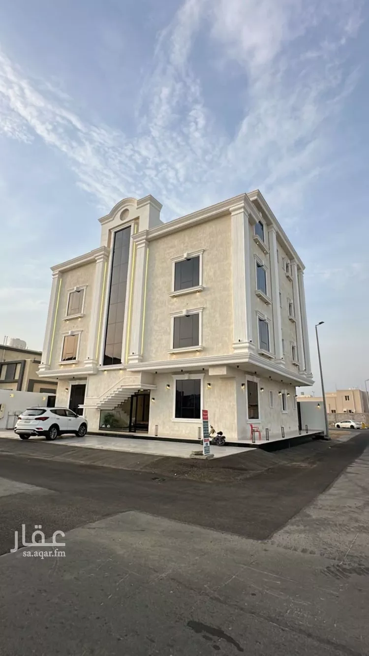 Floor for Sale in Jazan As Suways صورة 3