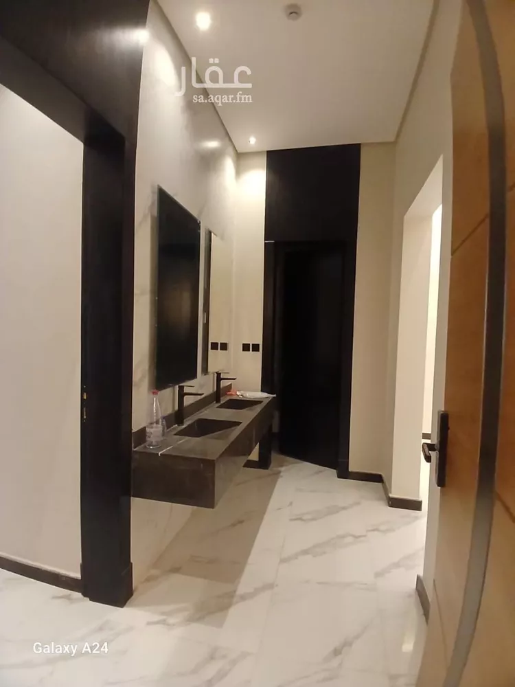 شقة للإيجار في شارع ينبع, حي ظهرة لبن, مدينة الرياض, منطقة الرياض 14
