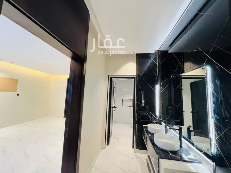 Apartment for Sale in Jazan As Safaa صورة 3