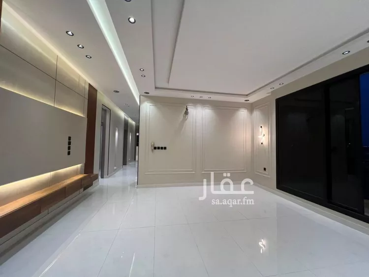 شقة للبيع في حي الصفاء, مدينة جازان, منطقة جازان 8