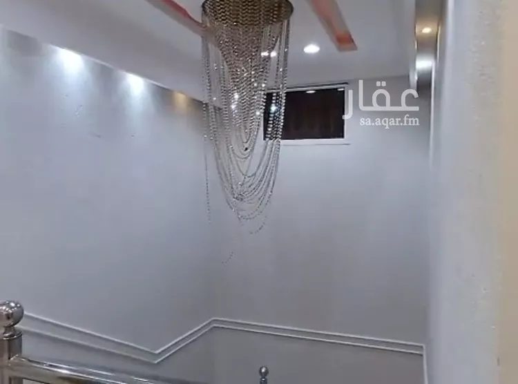 شقة للبيع في شارع فاس, حي ظهرة لبن, مدينة الرياض, منطقة الرياض 9