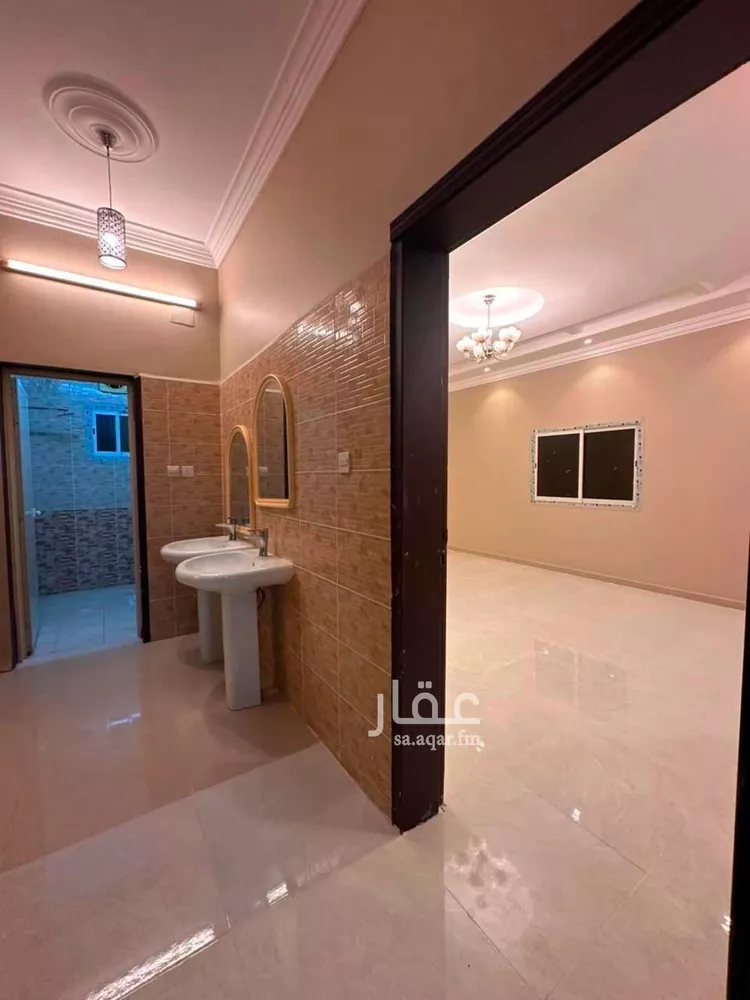 Apartment for Rent in Jazan Ash Shati 10