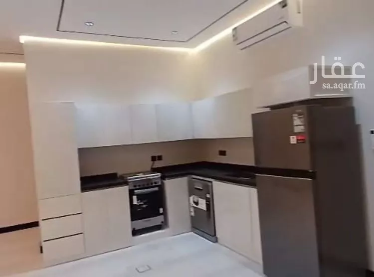 Apartment for Rent in Riyadh Dhahrat Laban